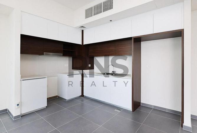 15030198 - Property Image 3