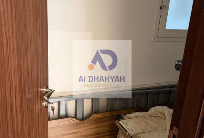 16056172 - صورة العقار 2