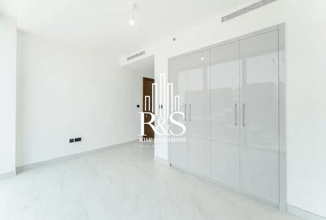 15746124 - صورة العقار 2