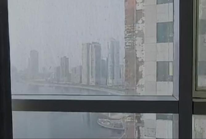 16072513 - صورة العقار 3