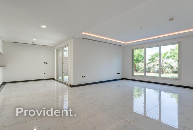 15637561 - Property Image 2