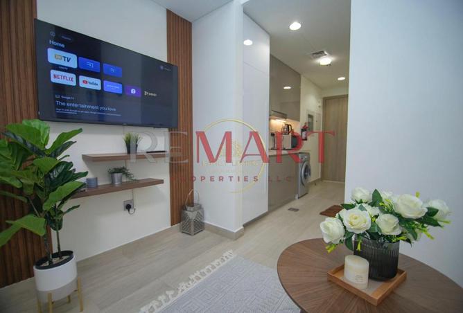 15875816 - صورة العقار 3