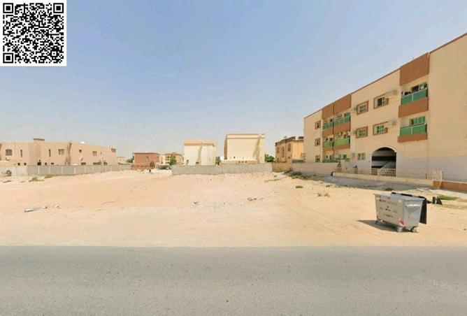 15483378 - صورة العقار 2