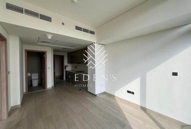 16008654 - الصورة الرئيسية للعقار