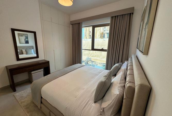 15549943 - Property Image 2