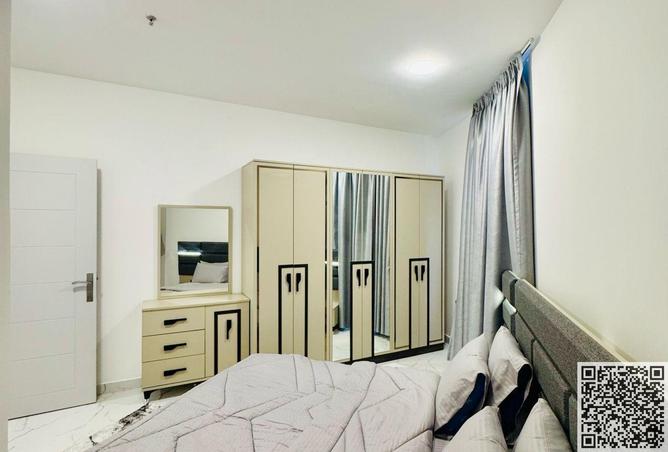 15745295 - Property Image 2