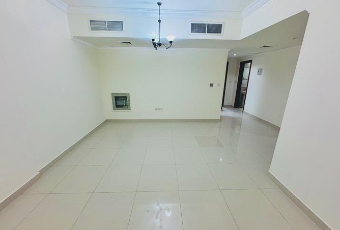 15806848 - Property Image 2