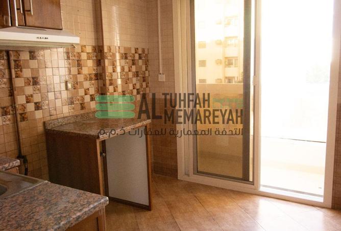 15798489 - Property Image 3