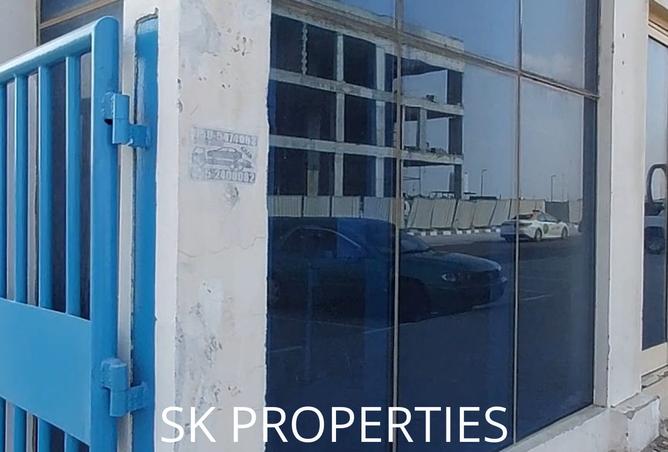 15545850 - Property Main Image