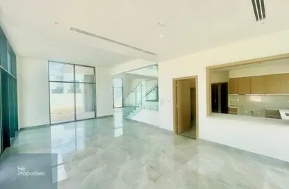 Villa - 4 Bedrooms - 6 Bathrooms for rent in Murooj Al Furjan - Al Furjan - Dubai
