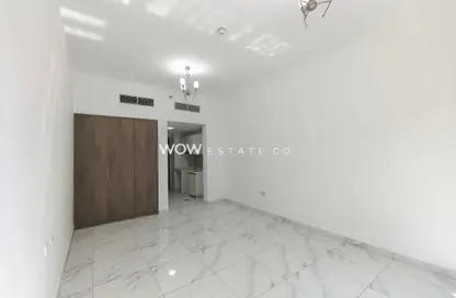 شقة - 1 حمام للايجار في بحيرات سيرينيتي 5 - الضاحية 10 - قرية الجميرا سركل - دبي شقة - 1 حمام للايجار في بحيرات سيرينيتي 5 - الضاحية 10 - قرية الجميرا سركل - دبي