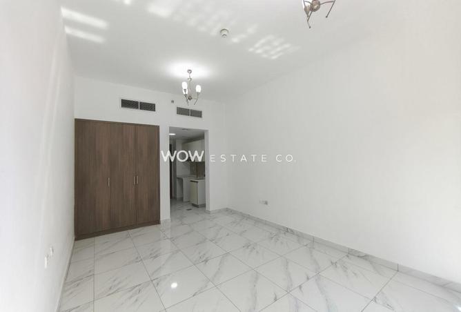 15660121 - الصورة الرئيسية للعقار