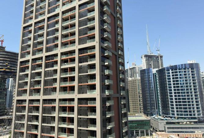 15270305 - صورة العقار 2