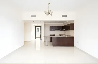 Apartment - 1 Bedroom - 2 Bathrooms for rent in Al Rabia Tower - Majan - Dubai Land - Dubai Apartment - 1 Bedroom - 2 Bathrooms for rent in Al Rabia Tower - Majan - Dubai Land - Dubai