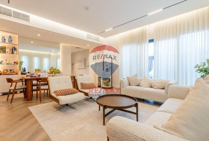 16011813 - الصورة الرئيسية للعقار