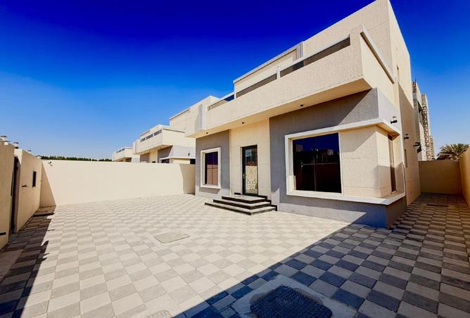 15708666 - Property Image 2