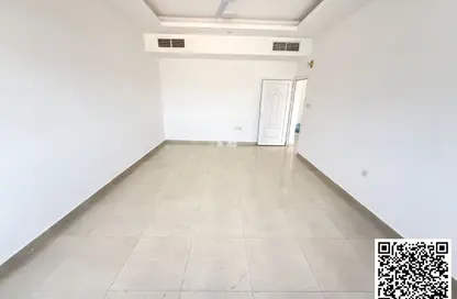 شقة - 2 غرف نوم - 2 حمامات للايجار في 1 الياسمين - الياسمين - عجمان شقة - 2 غرف نوم - 2 حمامات للايجار في 1 الياسمين - الياسمين - عجمان