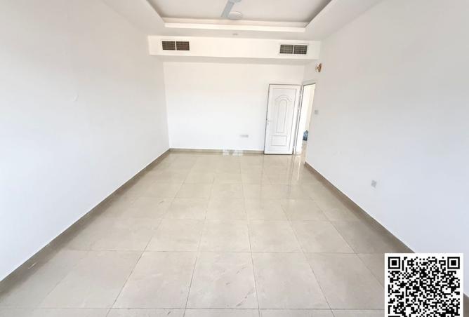 15785657 - الصورة الرئيسية للعقار