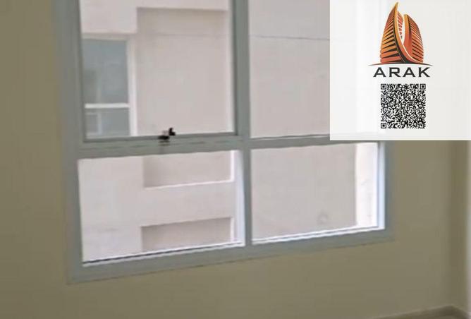 15635370 - صورة العقار 2