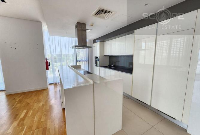 15507022 - صورة العقار 2