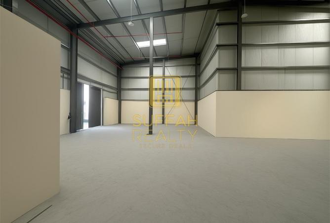 15964277 - صورة العقار 2