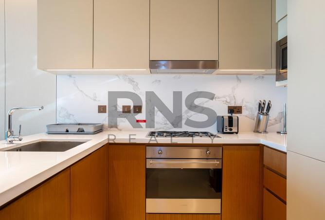 13855789 - صورة العقار 2