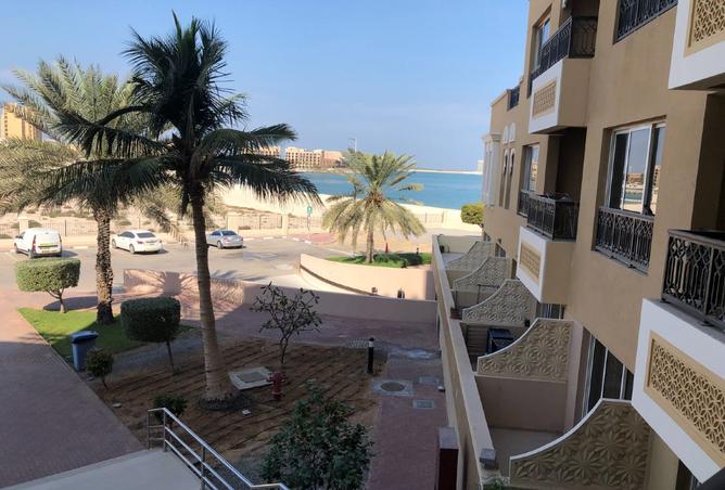 15400595 - Property Image 3