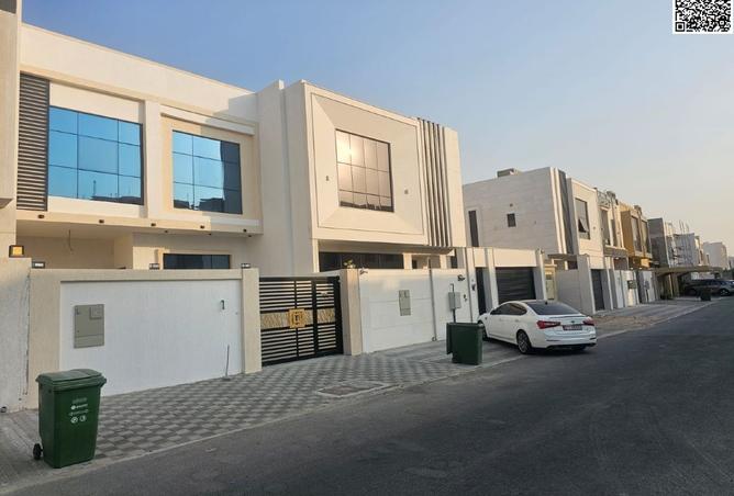 15342349 - صورة العقار 2