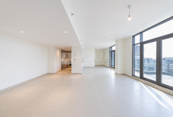15235349 - Property Main Image