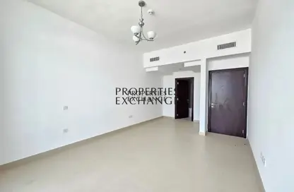 شقة - غرفة نوم - 2 حمامات للبيع في اوريون - ارجان - دبي