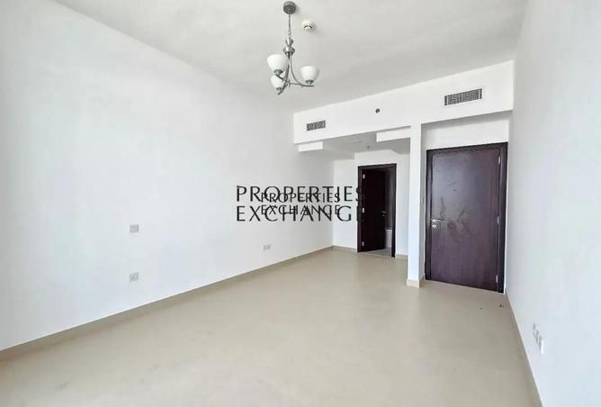 15828600 - الصورة الرئيسية للعقار