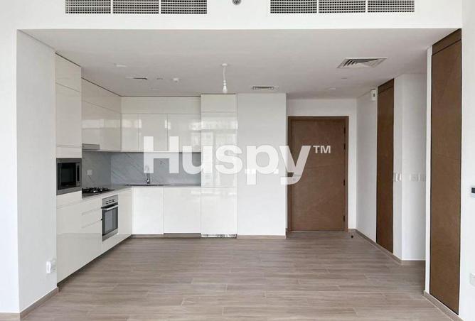 15614377 - صورة العقار 2