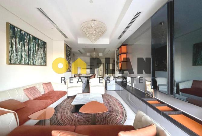 16087697 - صورة العقار 2