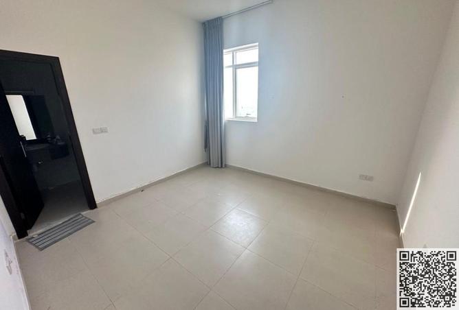 15655664 - Property Image 2