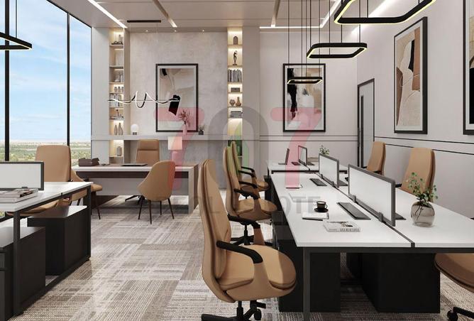 15909955 - صورة العقار 2