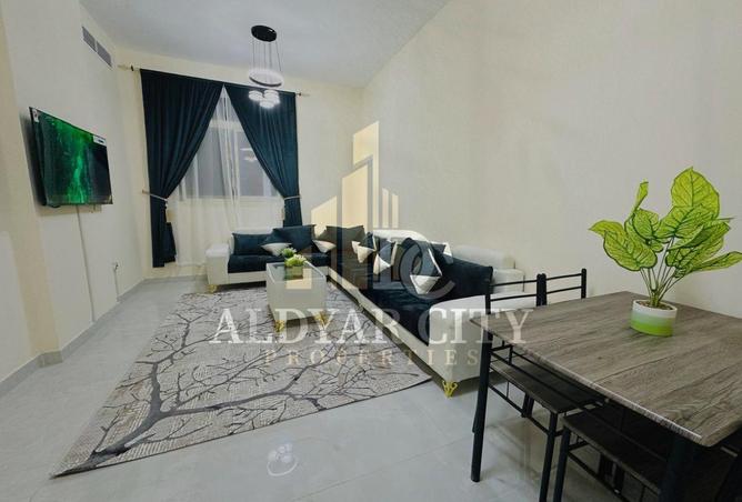 15540954 - صورة العقار 3