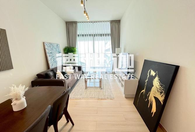 15930241 - صورة العقار 3