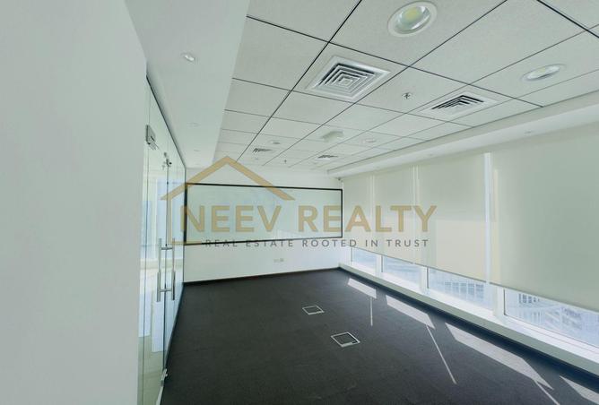 15650571 - صورة العقار 3