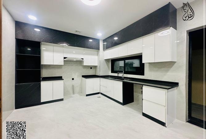 15944219 - Property Image 2