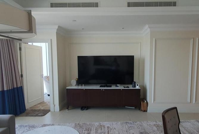 15876296 - صورة العقار 3