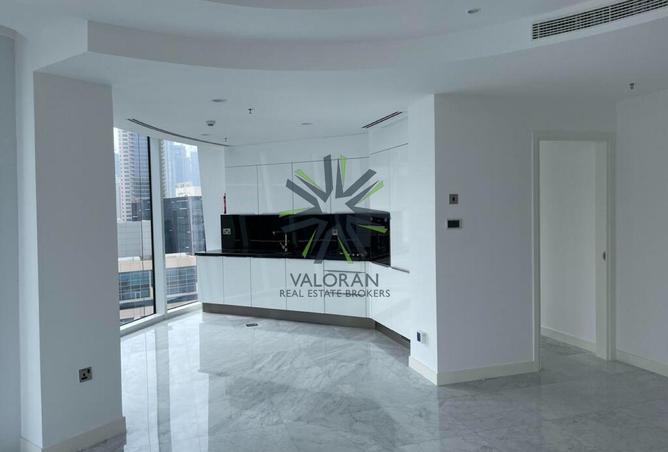 14823087 - صورة العقار 2