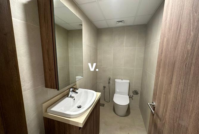 15460163 - Property Image 3