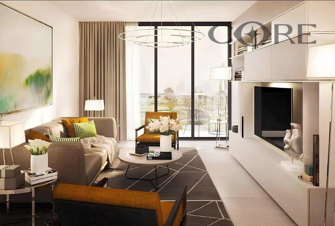 15286261 - Property Image 2