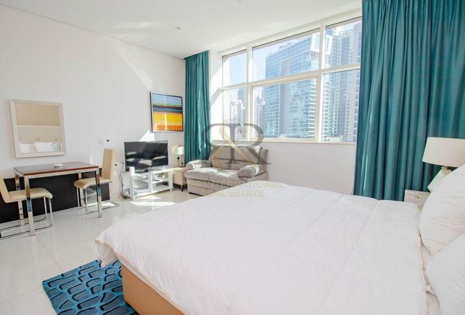 15593961 - صورة العقار 2