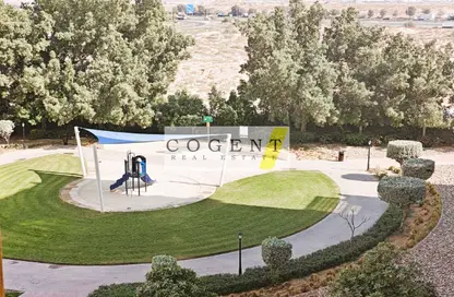 Apartment - 2 Bedrooms - 2 Bathrooms for sale in Al Ramth 43 - Remraam - Dubai Land - Dubai
