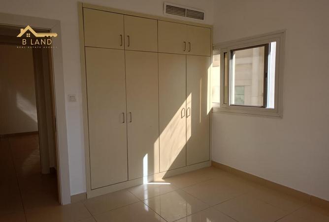 15800116 - Property Image 2