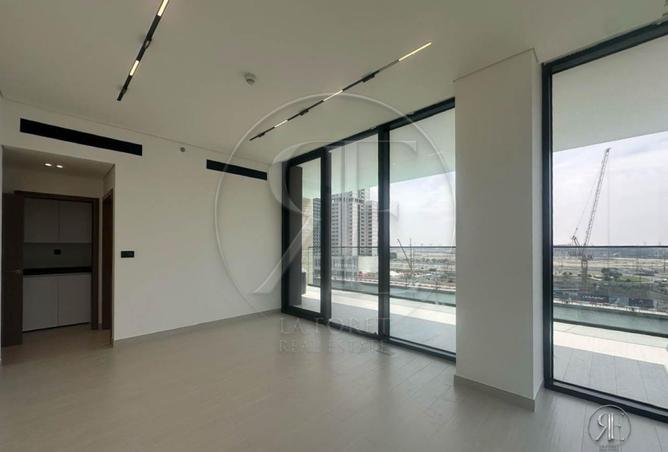 15514700 - صورة العقار 2