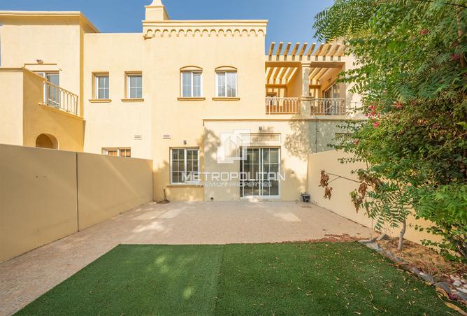 15406858 - Property Image 2