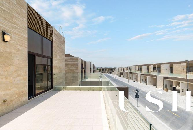 15673825 - Property Image 2