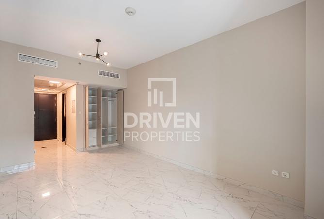 15527152 - Property Image 3